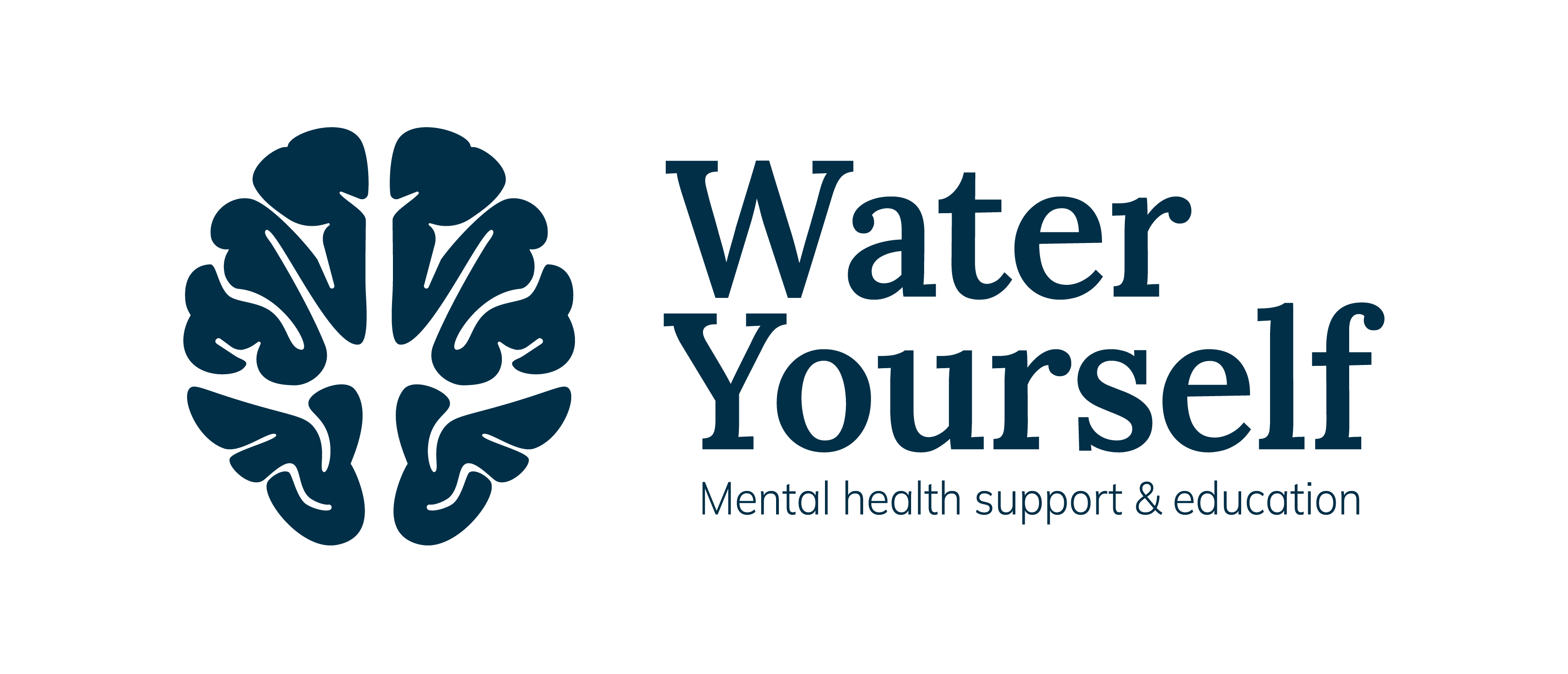 Water Yourself
